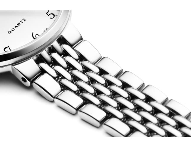 Zegarek Adriatica A3563.5123Q (A35635123Q)