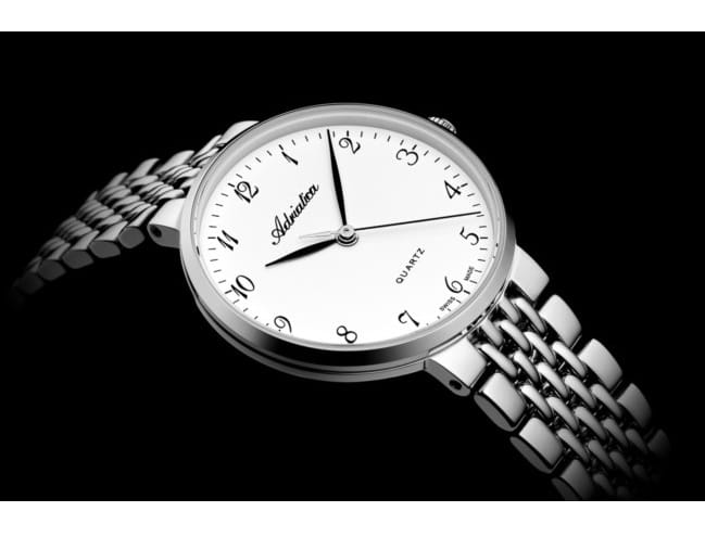 Zegarek Adriatica A3563.5123Q (A35635123Q)