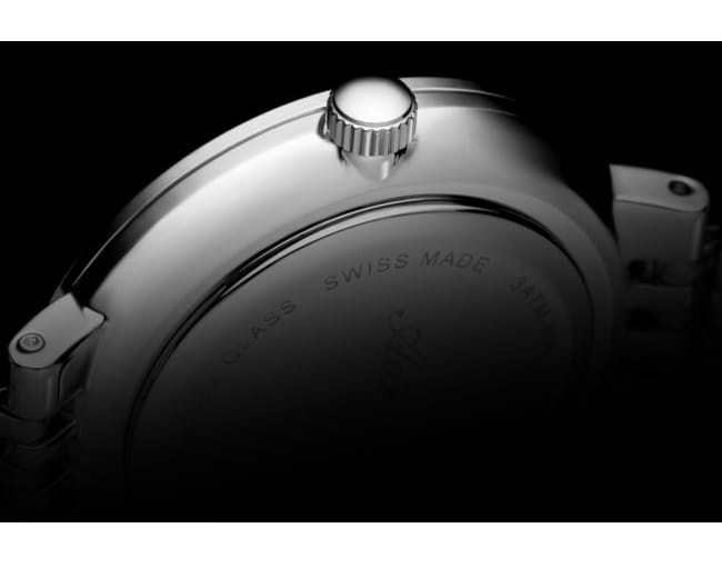 Zegarek Adriatica A3563.5123Q (A35635123Q)