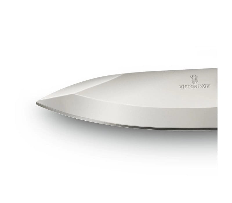 Nóż Victorinox Evoke Wood 0.9415.D630 Duży scyzoryk 09415D630