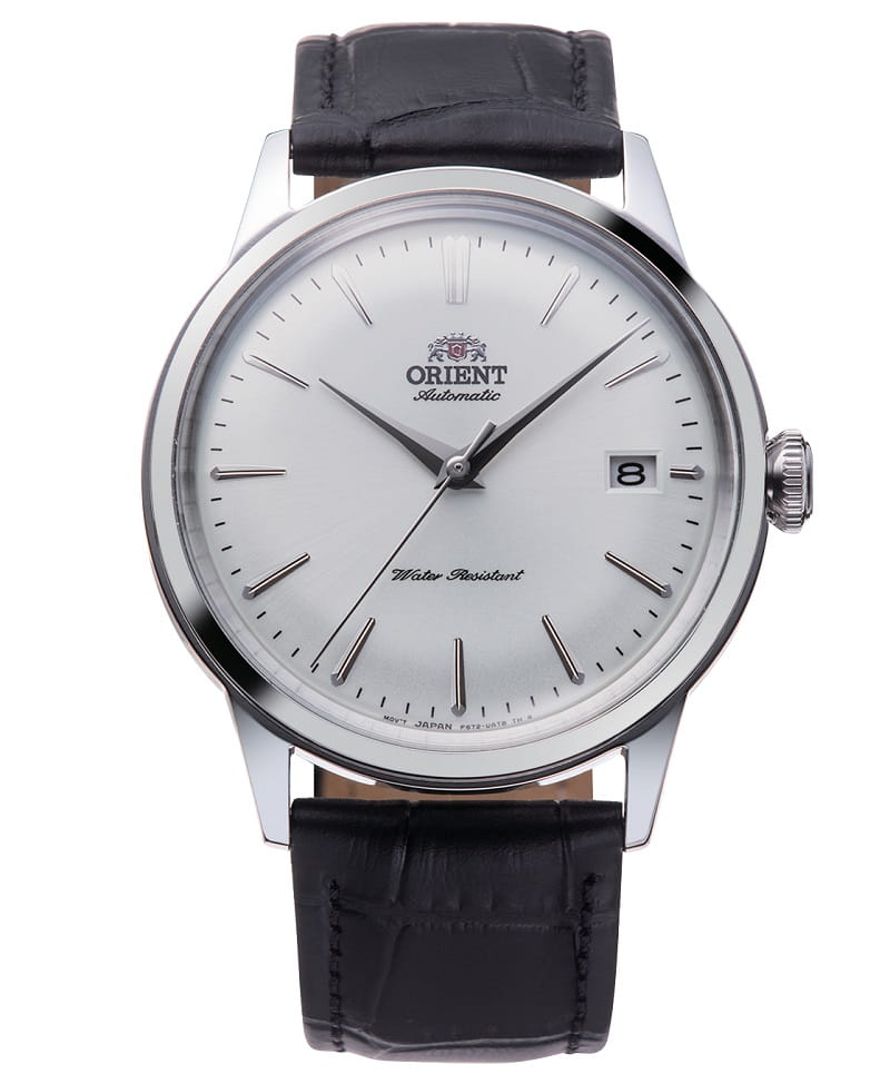 Zegarek Orient Classic RA-AC0M03S10B (RAAC0M03S10B)