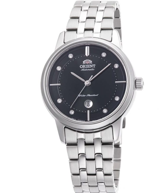 Zegarek Orient Lady Contemporary RA-NR2008B10B (RANR2008B10B)