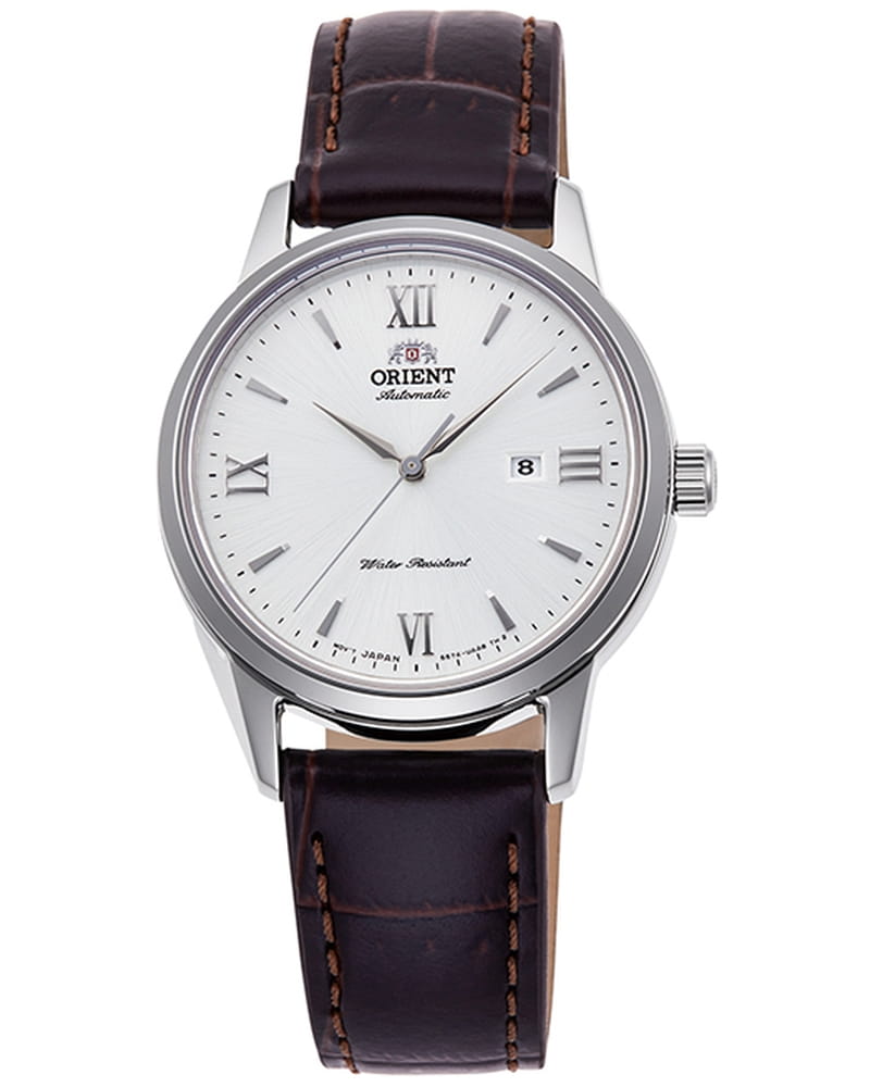 Zegarek Orient Lady Contemporary RA-NR2005S10B (RANR2005S10B)