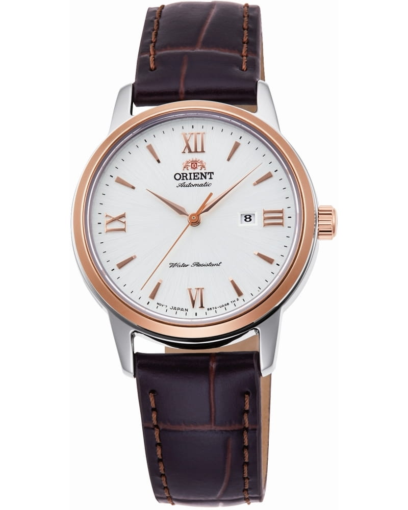 Zegarek Orient Lady Contemporary RA-NR2004S10B (RANR2004S10B)