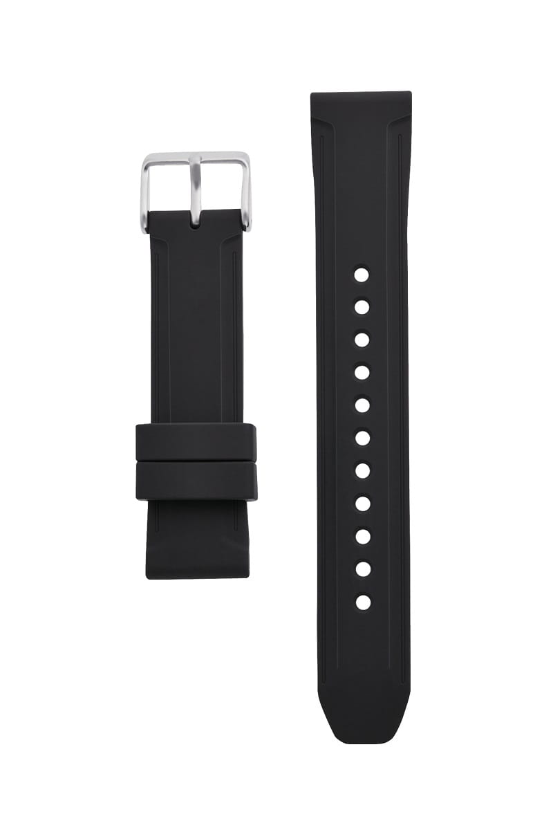 Zegarek Orient Star Sports RE-AU0306L00B (REAU0306L00B)
