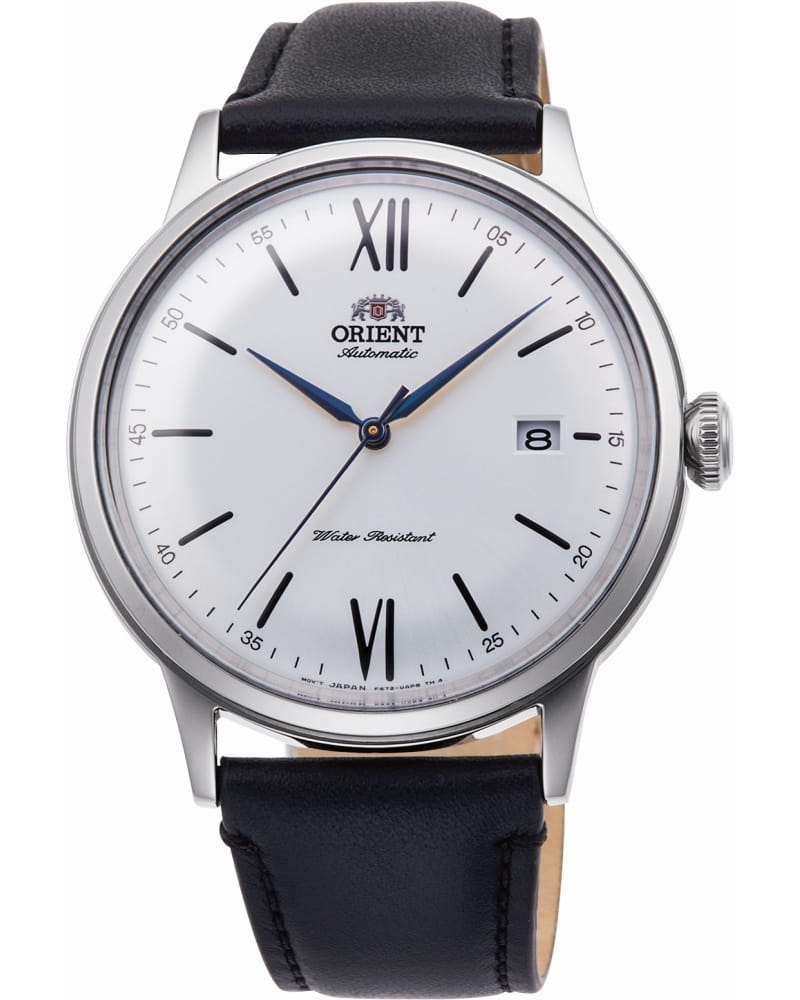 Zegarek Orient Classic RA-AC0022S10B (RAAC0022S10B)