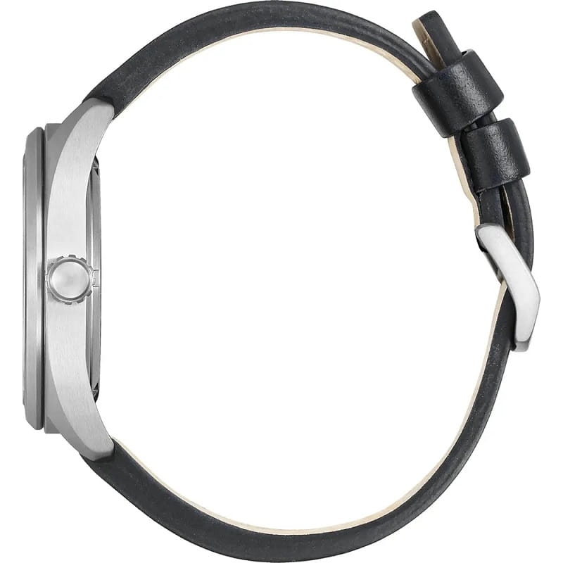 Zegarek Citizen Titanium BM8560-29EE (BM856029EE)