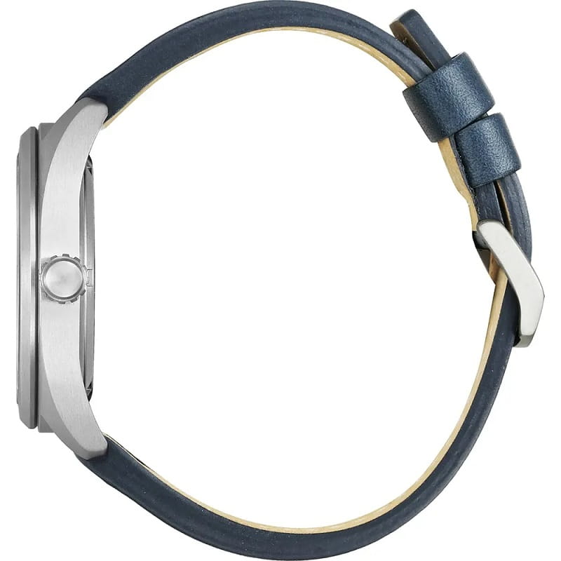 Zegarek Citizen Titanium BM8560-45LE (BM856045LE)