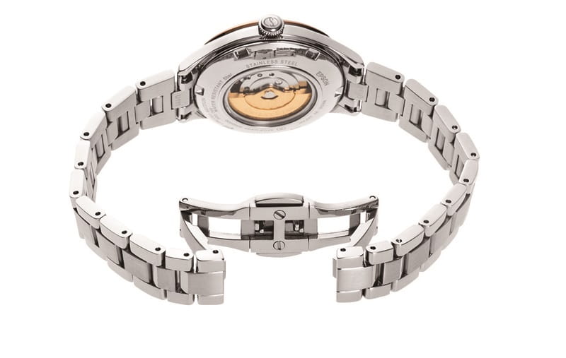 Zegarek Orient Star Classic Limited Edition RE-ND0017L00B (REND0017L00B)