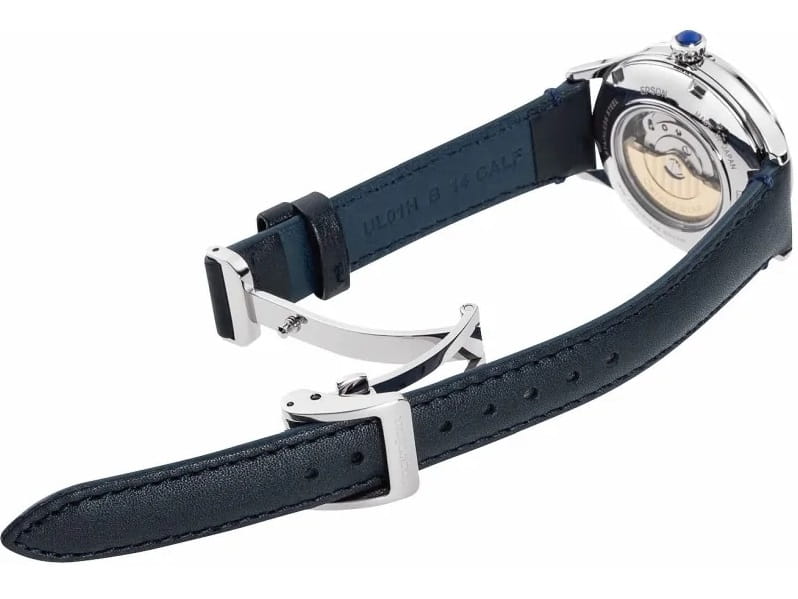 Zegarek Orient Star Lady Classic RE-ND0012L00B (REND0012L00B)