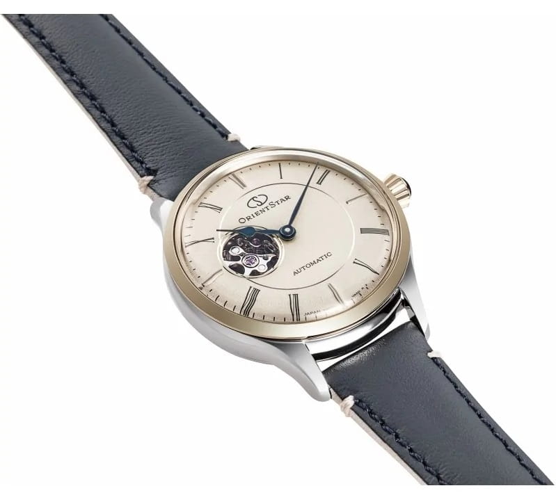 Zegarek Orient Star Lady Classic RE-ND0011N00B (REND0011N00B)