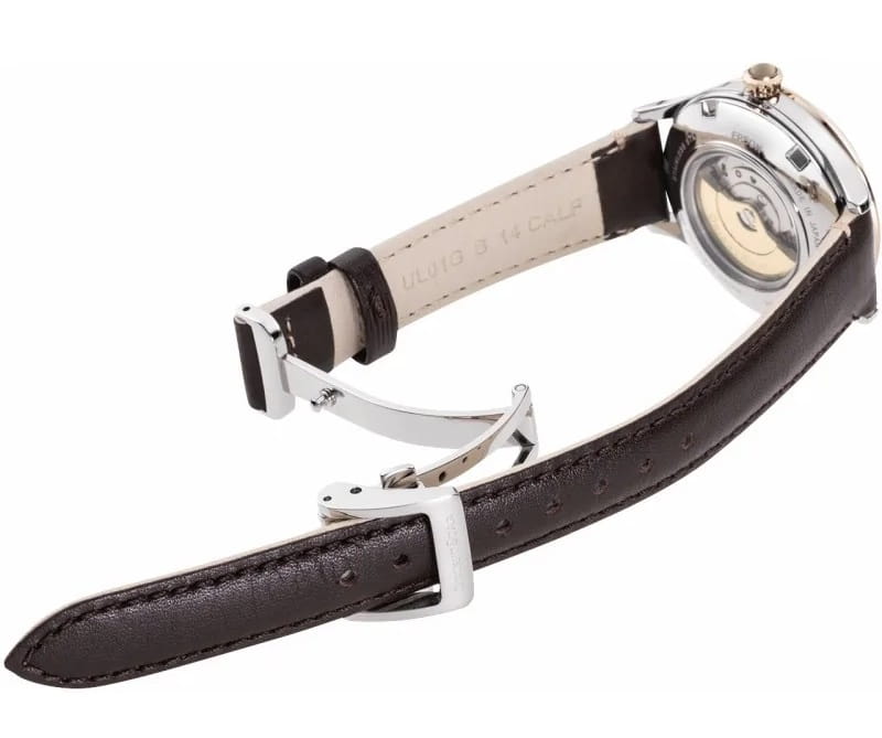 Zegarek Orient Star Lady Classic RE-ND0010G00B (REND0010G00B)