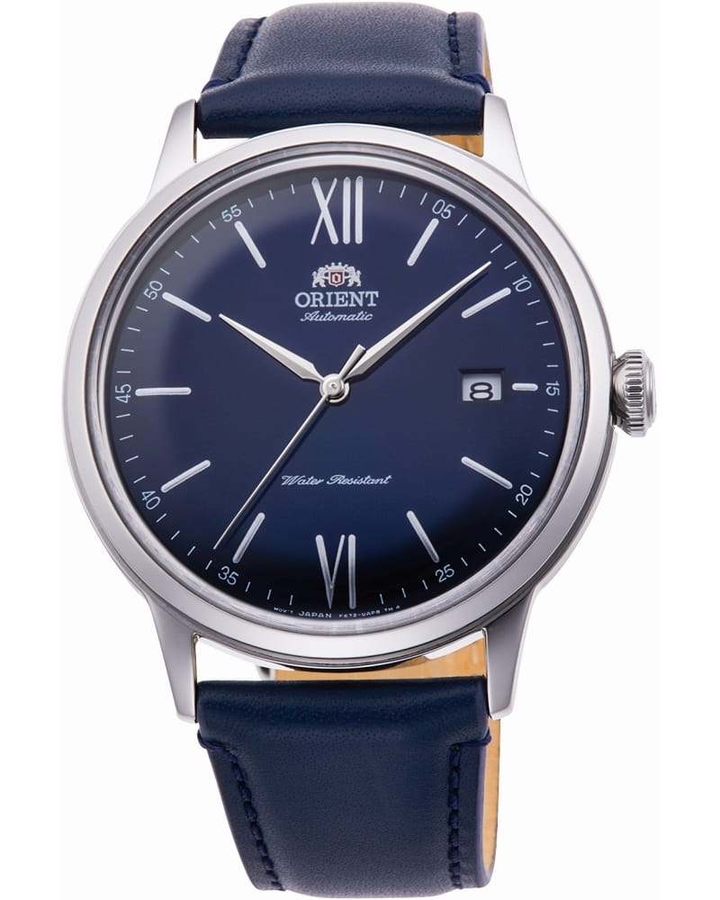 Zegarek Orient Classic RA-AC0021L10B (RAAC0021L10B)