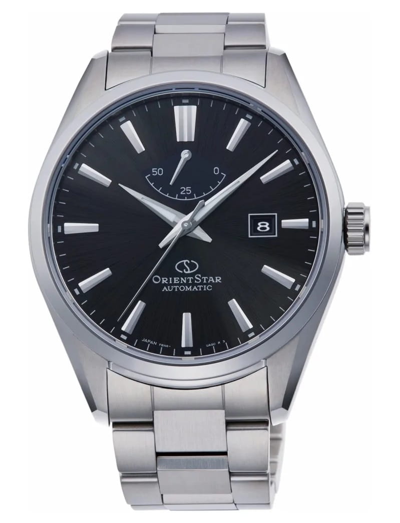 Zegarek Orient Star Contemporary RE-AU0402B00B (REAU0402B00B)