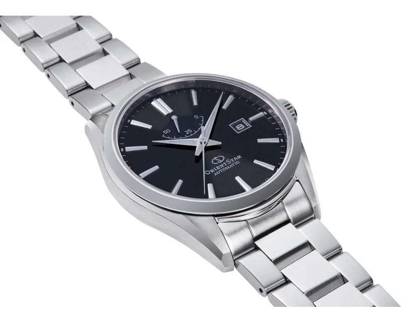 Zegarek Orient Star Contemporary RE-AU0402B00B (REAU0402B00B)