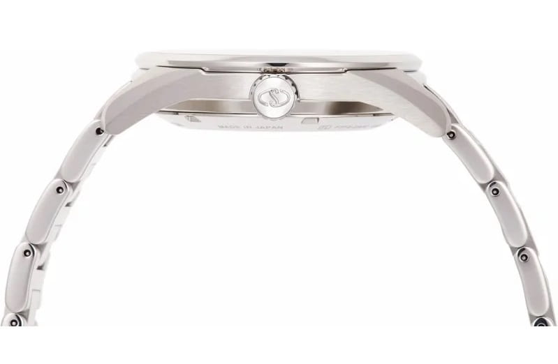 Zegarek Orient Star Contemporary RE-HJ0001S00B (REHJ0001S00B)