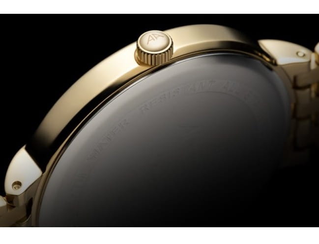 Zegarek Appella L12000.1113DQ (L120001113DQ)