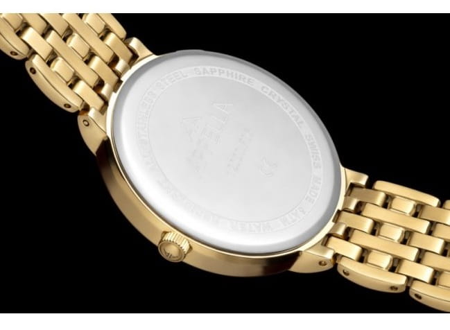 Zegarek Appella L12000.1113DQ (L120001113DQ)