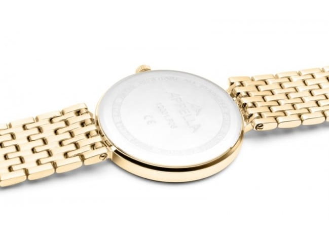 Zegarek Appella L12001.1113Q (L120011113Q)