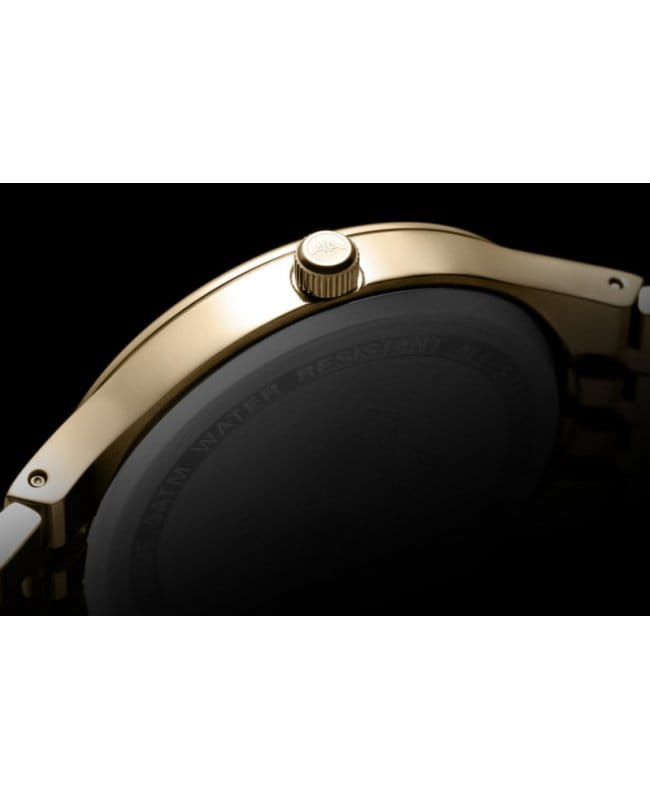 Zegarek Appella Diamonds L12002.1133DQ (L120021133DQ)