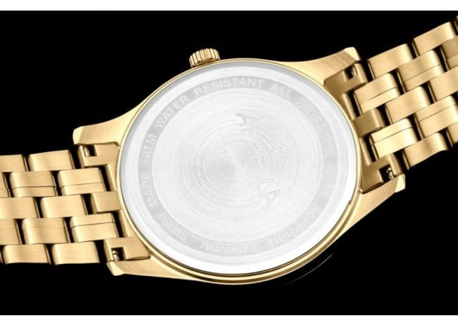 Zegarek Appella L12004.1167Q (L120041167Q)