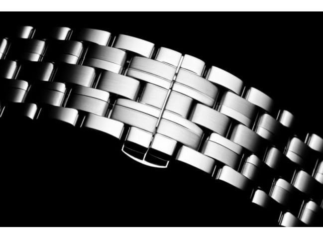 Zegarek Appella L12004.5165Q (L120045165Q)