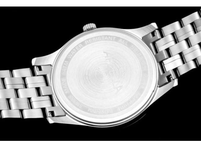 Zegarek Appella L12004.5165Q (L120045165Q)