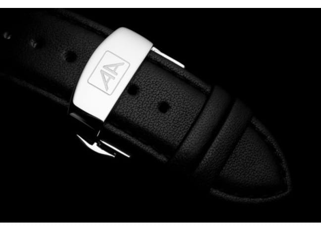 Zegarek Appella L12004.5264Q (L120045264Q)