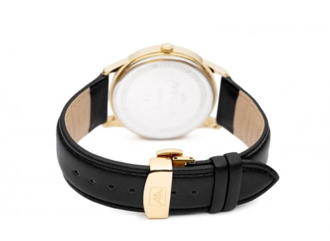Zegarek Appella L12005.1263Q (L120051263Q)