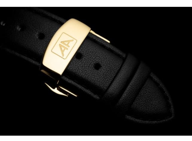 Zegarek Appella L12005.1263Q (L120051263Q)