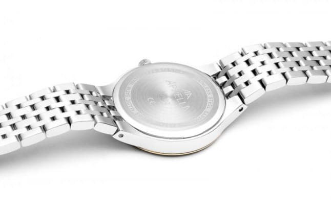 Zegarek Appella Diamonds L32002.2133DQ (L320022133DQ)