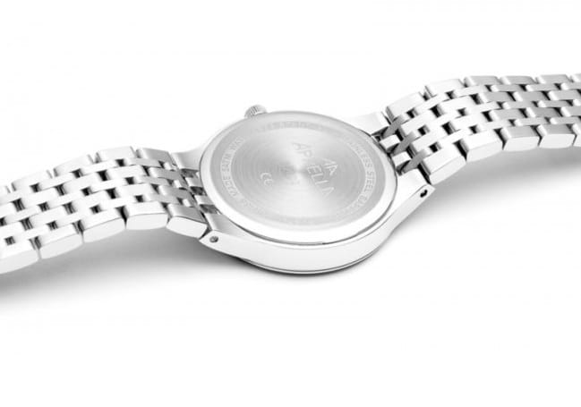 Zegarek Appella Diamonds L32002.5133DQ (L320025133DQ)