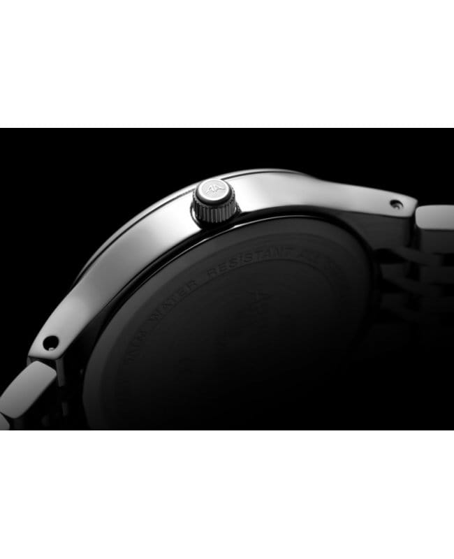 Zegarek Appella Diamonds L32002.5133DQ (L320025133DQ)