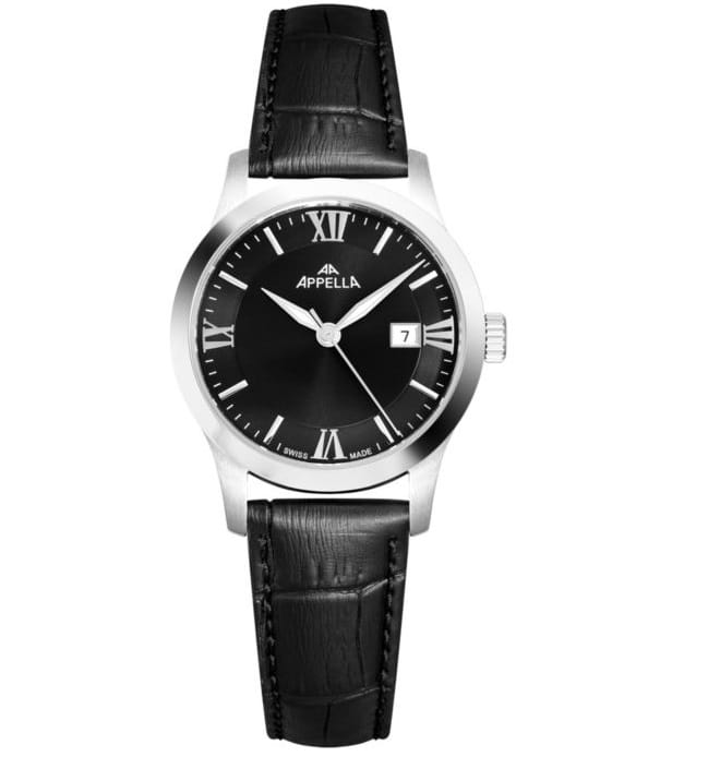 Zegarek Appella L32004.5264Q (L320045264Q)
