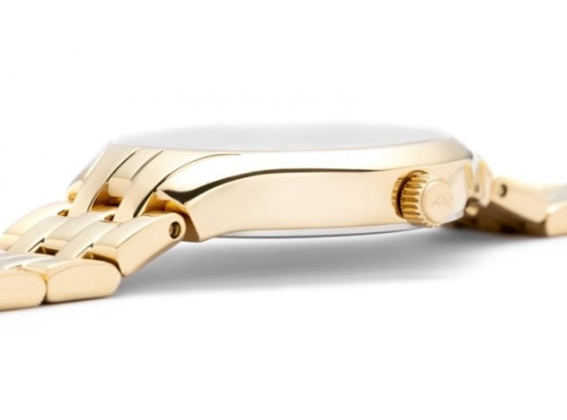 Zegarek Appella Diamonds L50000.1187DQ (L500001187DQ)