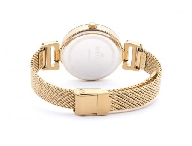 Zegarek Appella Diamonds L50001.1187DQ (L500011187DQ)