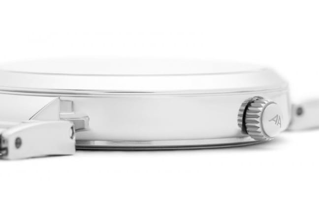 Zegarek Appella Diamonds L50001.5185DQ (L500015185DQ)