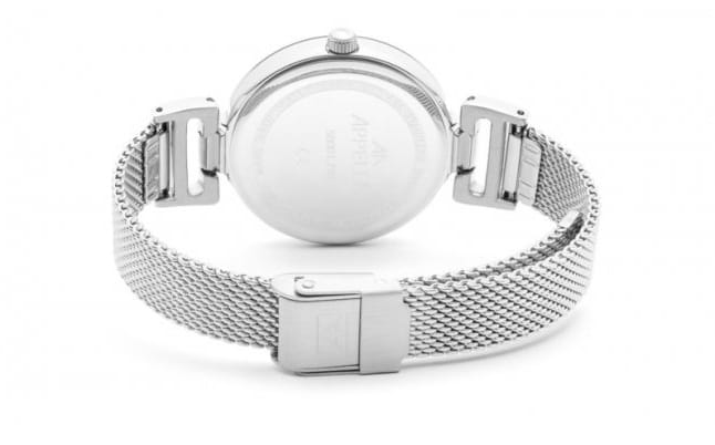 Zegarek Appella Diamonds L50001.5185DQ (L500015185DQ)