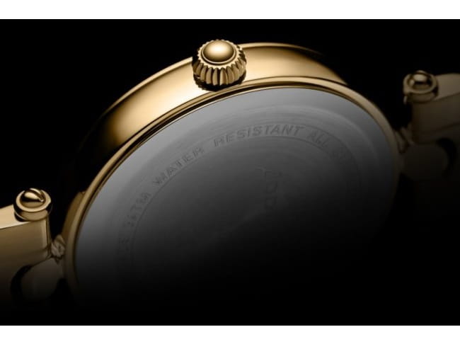 Zegarek Appella Diamonds L50002.1147DQ (L500021147DQ)