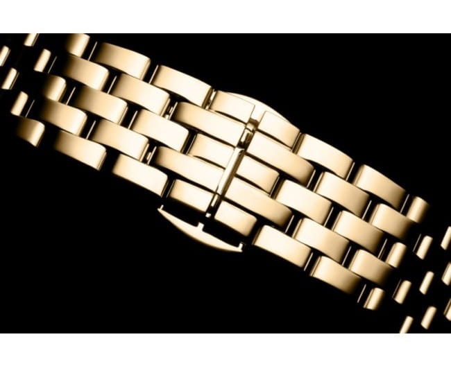 Zegarek Appella Diamonds L50002.1147DQ (L500021147DQ)