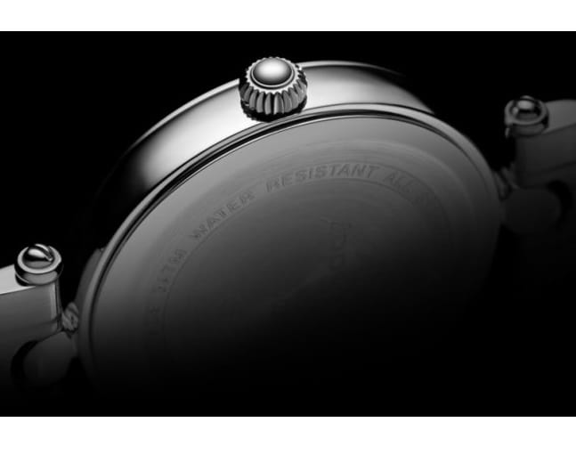 Zegarek Appella Diamonds L50002.5145DQ (L500025145DQ)