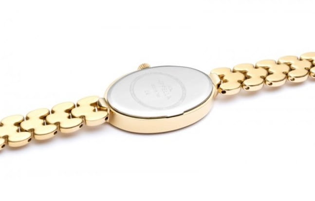 Zegarek Appella Diamonds L50005.1183DQ (L500051183DQ)