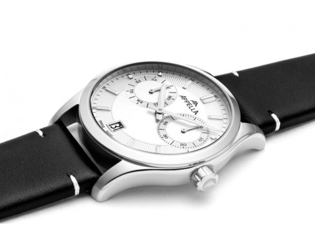 Zegarek Appella L70009.5213QF (L700095213QF)