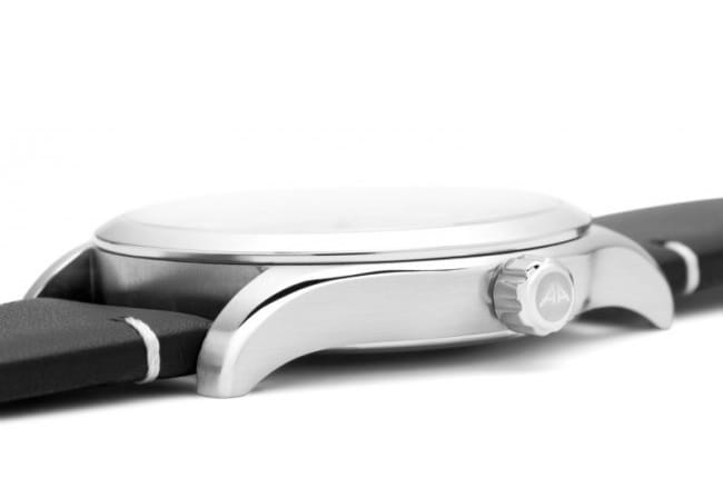 Zegarek Appella L70009.5213QF (L700095213QF)