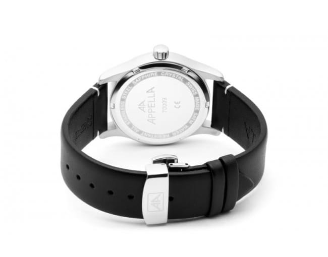 Zegarek Appella L70009.5213QF (L700095213QF)