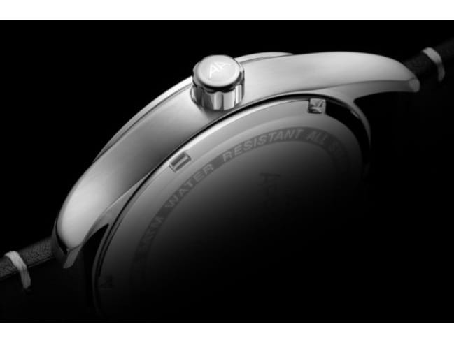 Zegarek Appella L70009.5213QF (L700095213QF)