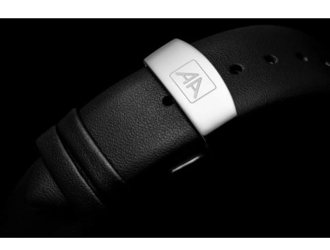 Zegarek Appella L70009.5213QF (L700095213QF)