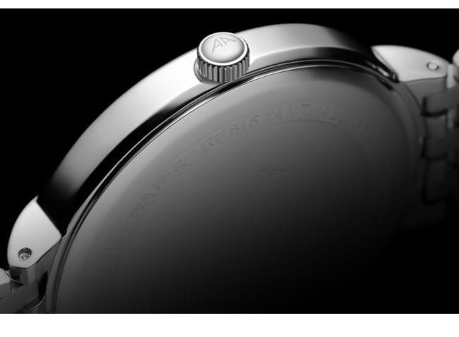 Zegarek Appella L12000.5114DQ (L120005114DQ)