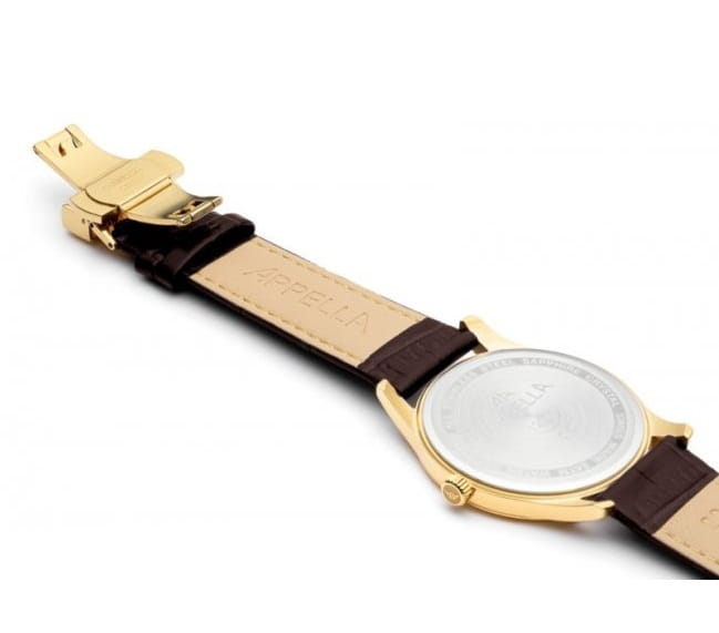 Zegarek Appella L12004.1B61Q (L120041B61Q)