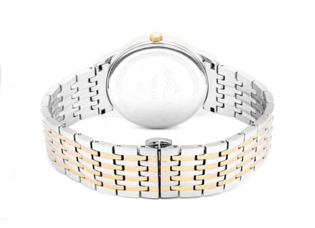 Zegarek Appella L12005.2167Q (L120052167Q)